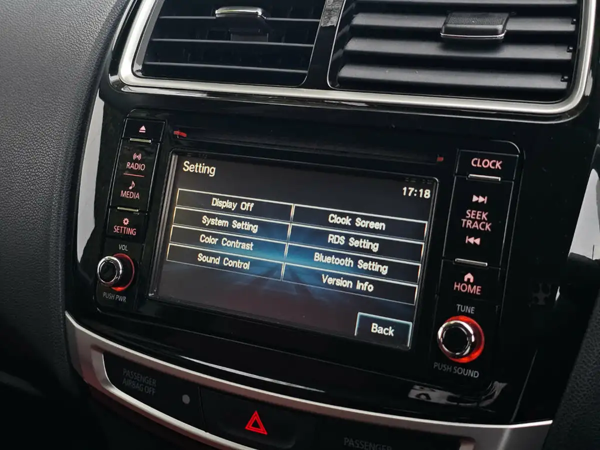 2018-mitsubishi-asx-16d-3-se-big-21