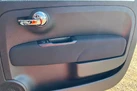 2023-fiat-500-10-small-14
