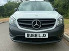 2018-mercedes-benz-citan-15-cdi-109-15-cdi-long-panel-van-small-3