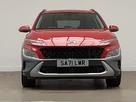 2021-hyundai-kona-10-t-gdi-premium-48-volt-mhev-small-11
