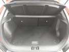 2021-hyundai-kona-10-t-gdi-premium-48-volt-mhev-small-7