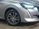 2022-peugeot-208-12-puretech-active-premium-75bhp-small-8