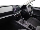 2024-cupra-leon-nf-15-tsi-v1-hatchback-small-12