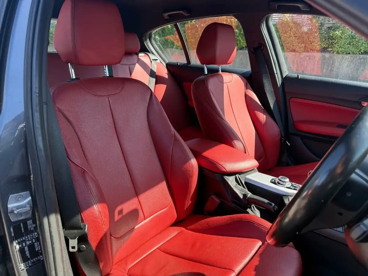 2016-bmw-1-series-30-m140i-5d-2979cc-big-14