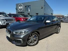 2016-bmw-1-series-30-m140i-5d-2979cc-small-1