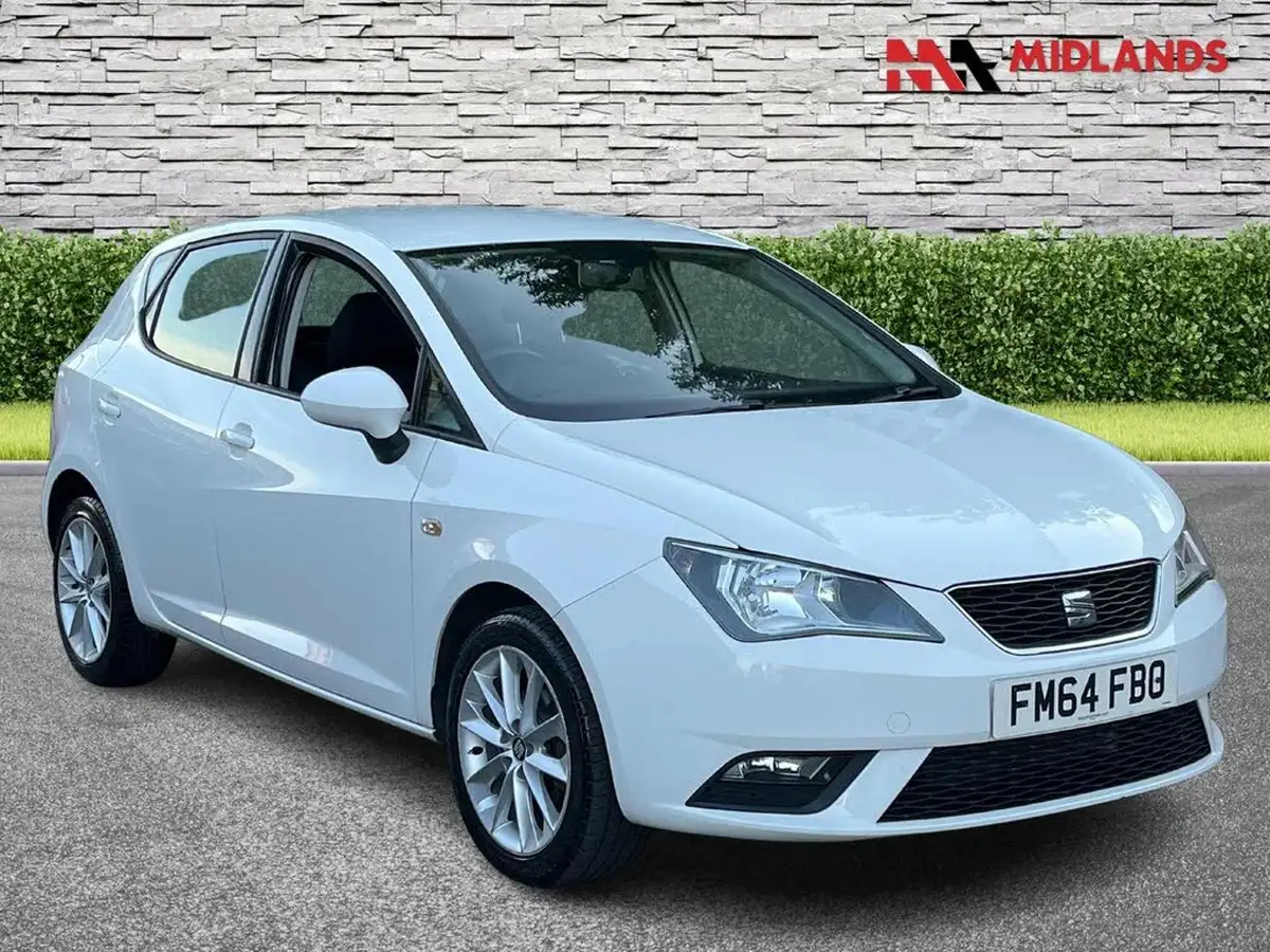 2015-seat-ibiza-14-toca-hatchback-5d-big-0