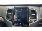 2017-volvo-xc90-20td-d5-inscription-auto-small-11