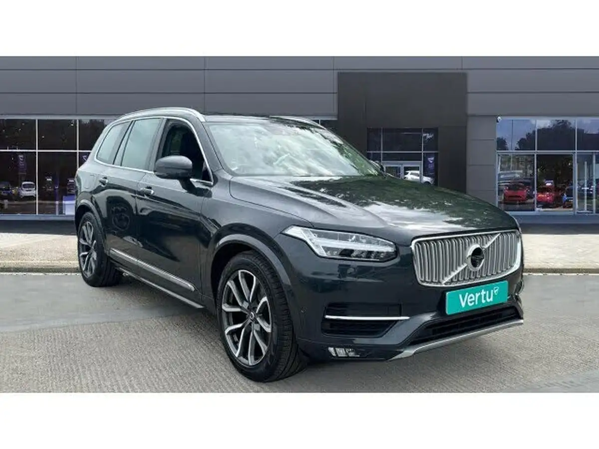2017-volvo-xc90-20td-d5-inscription-auto-big-0