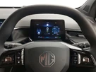 2024-mg-mg3-15-trophy-small-18