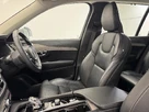 2021-volvo-xc90-20-b5-inscription-small-9