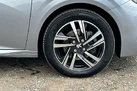 2021-peugeot-208-12-puretech-allure-premium-100bhp-eat8-small-14