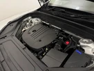2021-volvo-xc90-20-b5-inscription-small-33