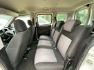 2020-fiat-doblo-cargo-13td-l1h1-tecnico-passenger-small-51
