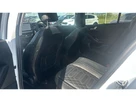 2023-ford-focus-small-15