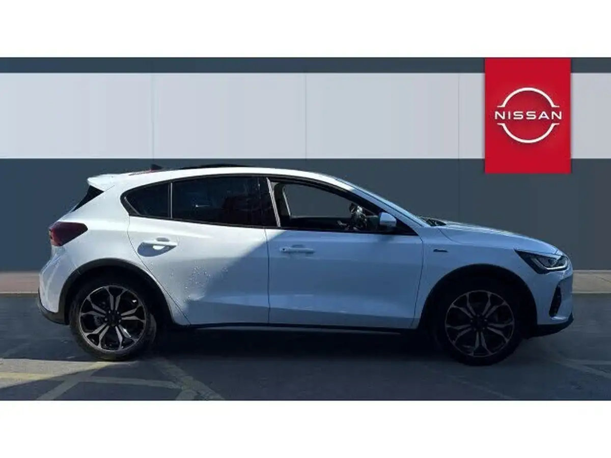 2023-ford-focus-big-4