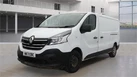 2021-renault-trafic-20dci-ll30-energy-120-business-panel-small-1