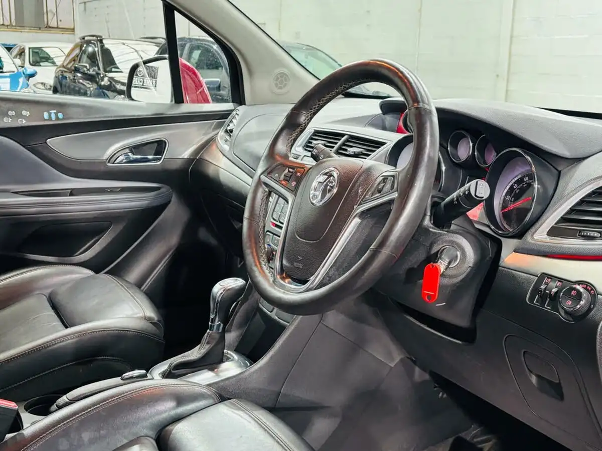 2015-vauxhall-mokka-14i-16v-turbo-se-auto-big-11