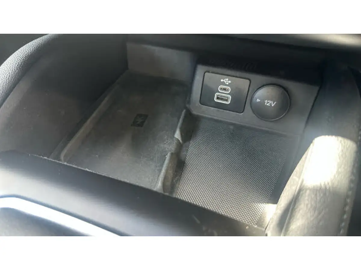 2023-ford-focus-big-28