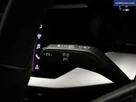 2022-audi-a3-10-30-tfsi-technik-small-50
