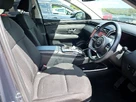 2022-hyundai-tucson-16-t-gdi-premium-265ps-4wd-phev-auto-small-2