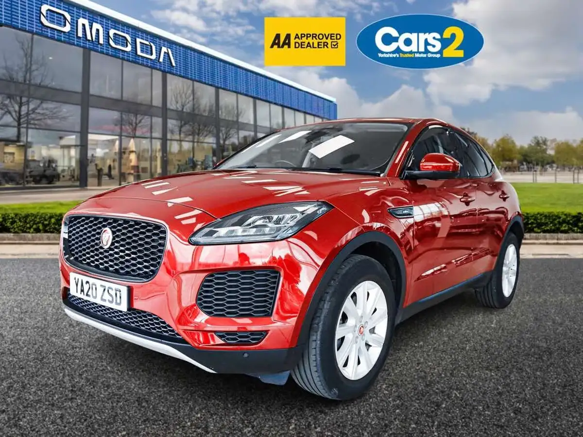 2020-jaguar-e-pace-20-i4d-s-awd-auto-big-6