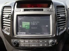 2017-kia-venga-16-4-auto-small-21