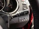 2017-kia-venga-16-4-auto-small-17