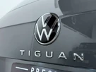 2022-volkswagen-tiguan-15-tsi-r-line-small-17