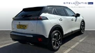 2022-peugeot-2008-suv-12-puretech-gt-eat8-small-2