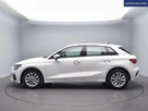 2022-audi-a3-10-30-tfsi-technik-small-2