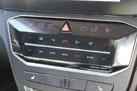 2025-kgm-ssangyong-tivoli-15-k40-auto-small-32
