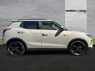 2025-kgm-ssangyong-tivoli-15-k40-auto-small-4