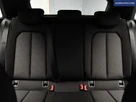 2022-audi-a3-10-30-tfsi-technik-small-26