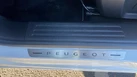 2022-peugeot-2008-suv-12-puretech-gt-eat8-small-26
