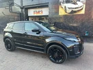 2016-land-rover-range-rover-evoque-20td4-hse-dynamic-ss-hatchback-5d-auto-small-46