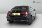 2022-mercedes-benz-a-class-13-a250e-amg-line-premium-edition-saloon-4d-small-9