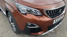 2017-peugeot-3008-suv-12-puretech-allure-small-46