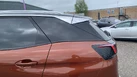 2017-peugeot-3008-suv-12-puretech-allure-small-42