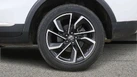 2024-mg-zs-suv-10t-gdi-exclusive-auto-small-3