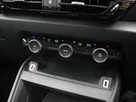 2021-citroen-c4-12-puretech-shine-130ps-small-37
