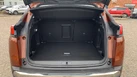 2017-peugeot-3008-suv-12-puretech-allure-small-18