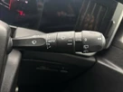 2023-vauxhall-astra-12-turbo-gs-hatchback-auto-small-22