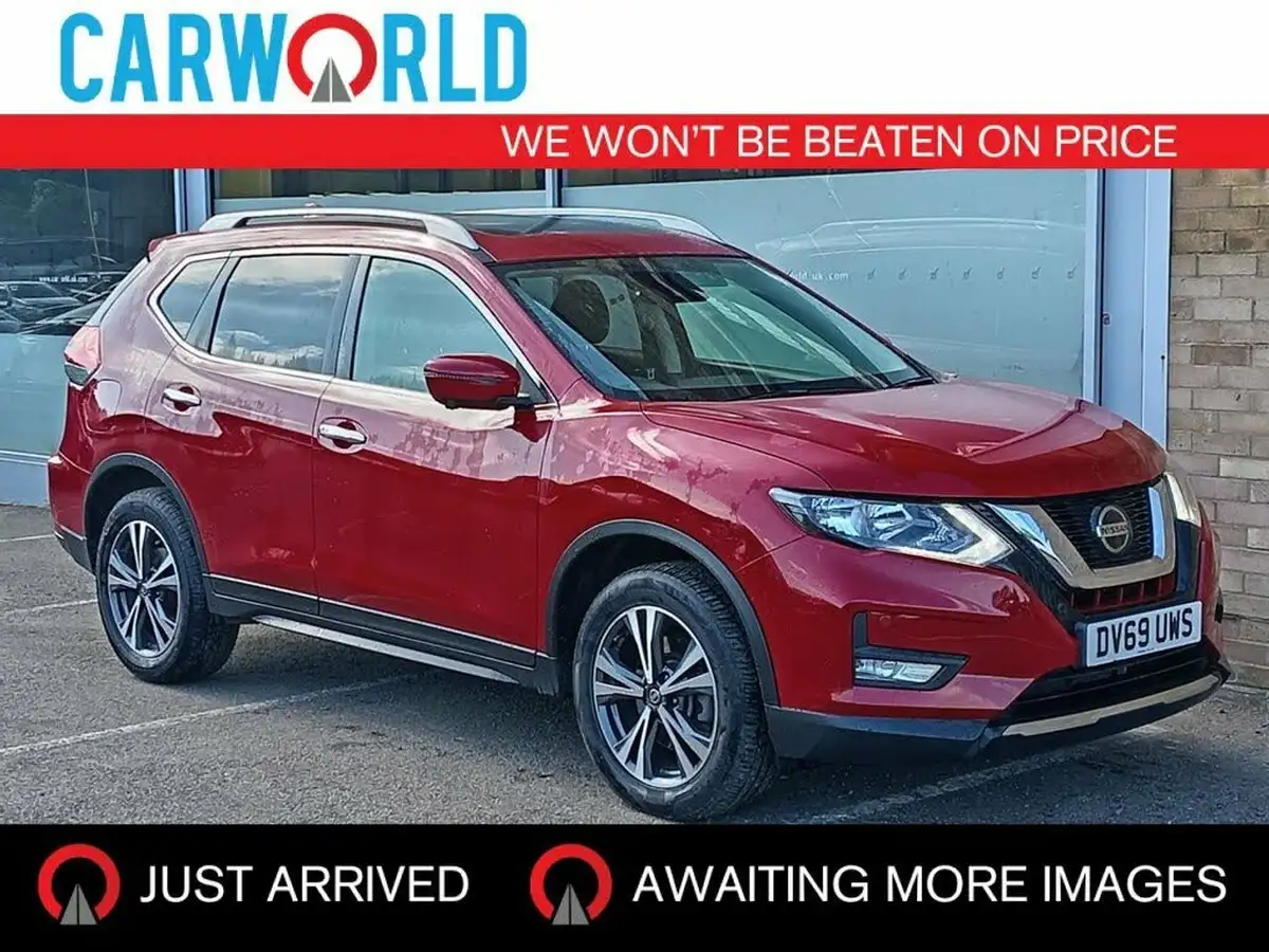 2019-nissan-x-trail-17dci-n-connecta-5-big-0