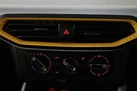 2024-seat-arona-10-tsi-se-technology-110ps-small-23