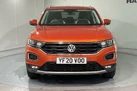 2020-volkswagen-t-roc-15-tsi-sel-dsg-small-6