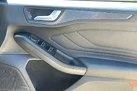2020-ford-focus-10t-st-line-x-edition-125ps-hybrid-mhev-hatchback-small-40