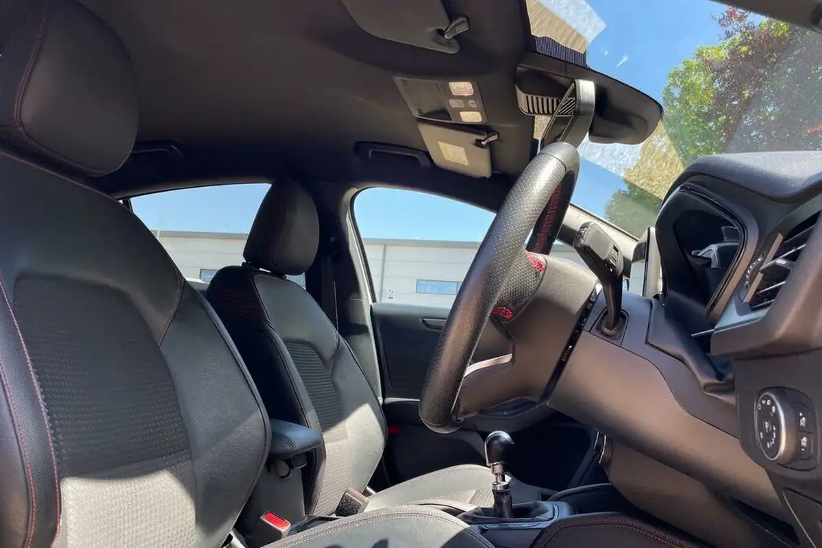 2020-ford-focus-10t-st-line-x-edition-125ps-hybrid-mhev-hatchback-big-25