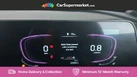 2023-kia-sportage-16-t-gdi-gt-line-148bhp-small-14