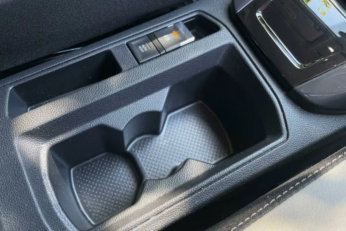 2020-volkswagen-t-roc-15-tsi-sel-dsg-big-43