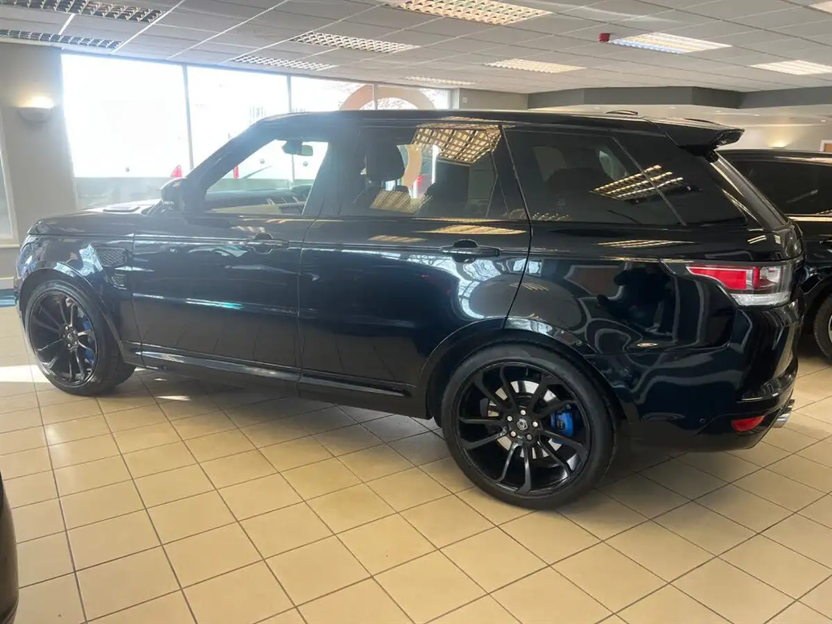2014-land-rover-range-rover-sport-30-sd-v6-hse-big-5